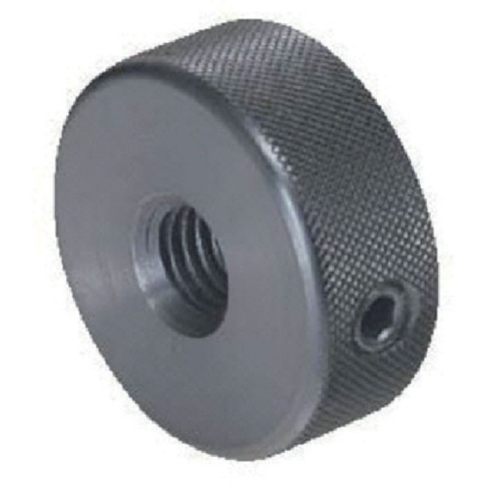 イマオ スチール製スイッチドッグ(Tcode:8058629)