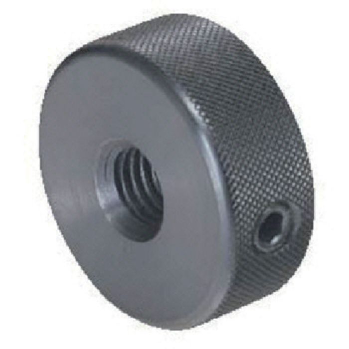 イマオ スチール製スイッチドッグ(Tcode:8058630)