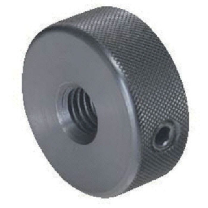 イマオ スチール製スイッチドッグ(Tcode:8058649)