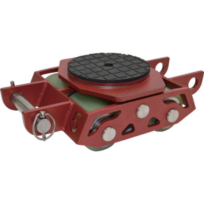 イーグル スマートドーリー 5トン(Tcode:8593856)