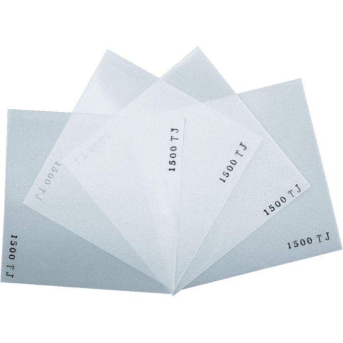 NCA ダイヤフィルム 100×100(Tcode:2207567)