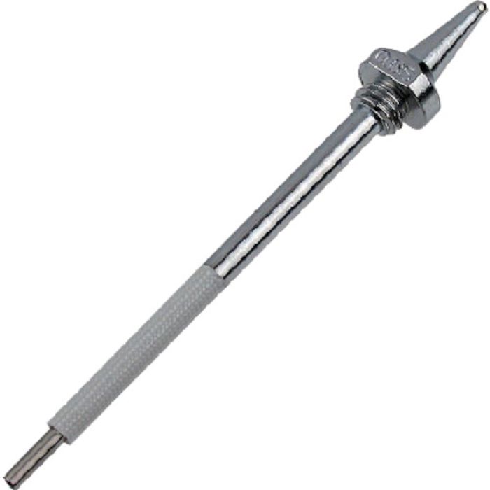 ENGINEER SD-20用先細スリムチップ0.8Φ(Tcode:8498608)