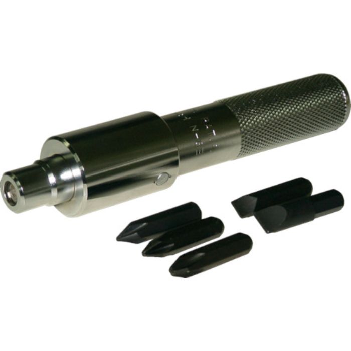 ハスコー SD-8H ショックドライバー(Tcode:8536064)