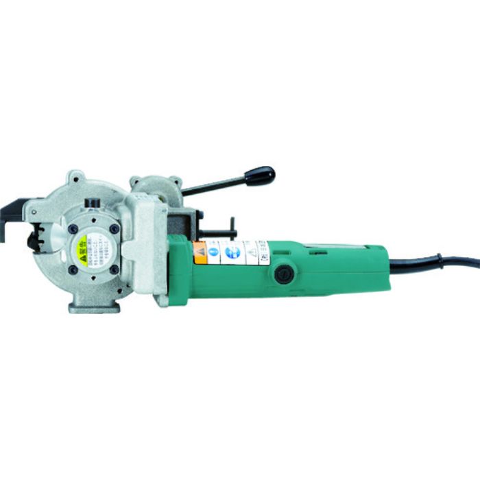 ダイア ダイアソーSDC-25A(Tcode:7641010)