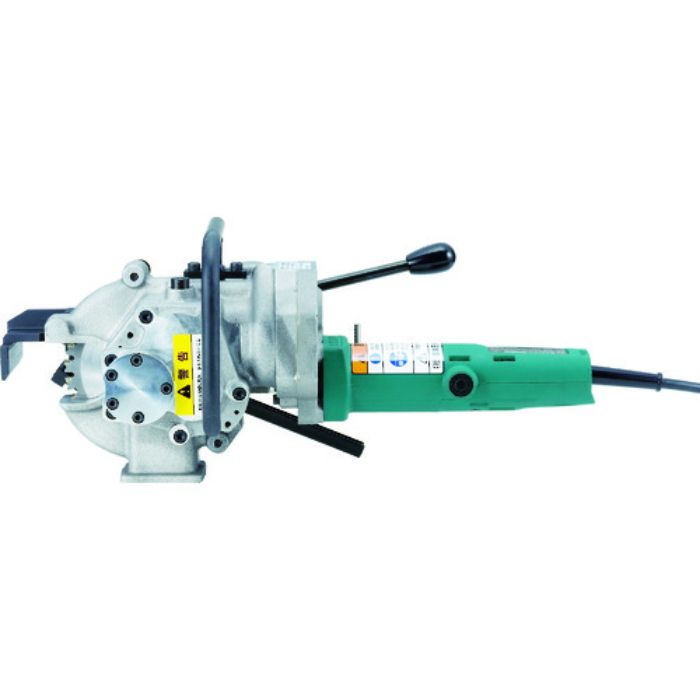 ダイア ダイソーSDC-38A(Tcode:7641044)