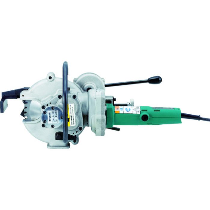 ダイア ダイアソーSDC-51E(Tcode:7641052)