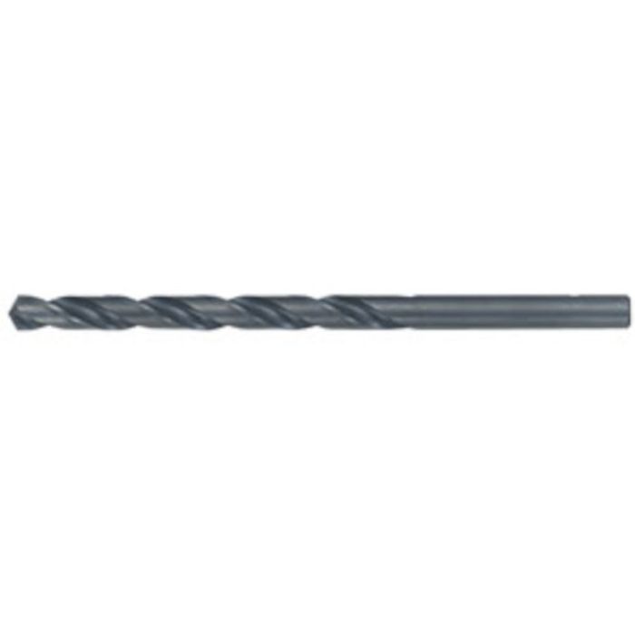 三菱K SD 汎用加工用 ストレートハイスドリル 3.65mm(Tcode:6771327)