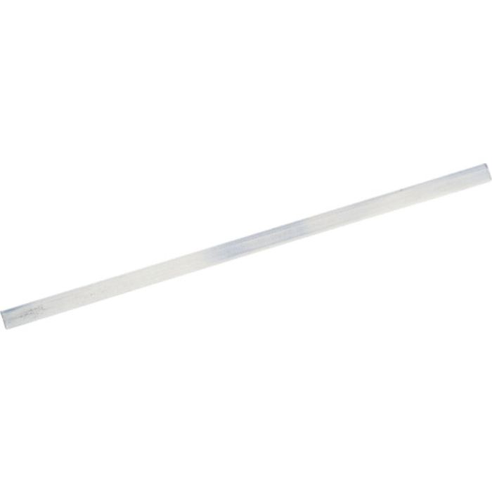 グット 棒はんだ 60% 12本 ヤニ無(Tcode:8585939)