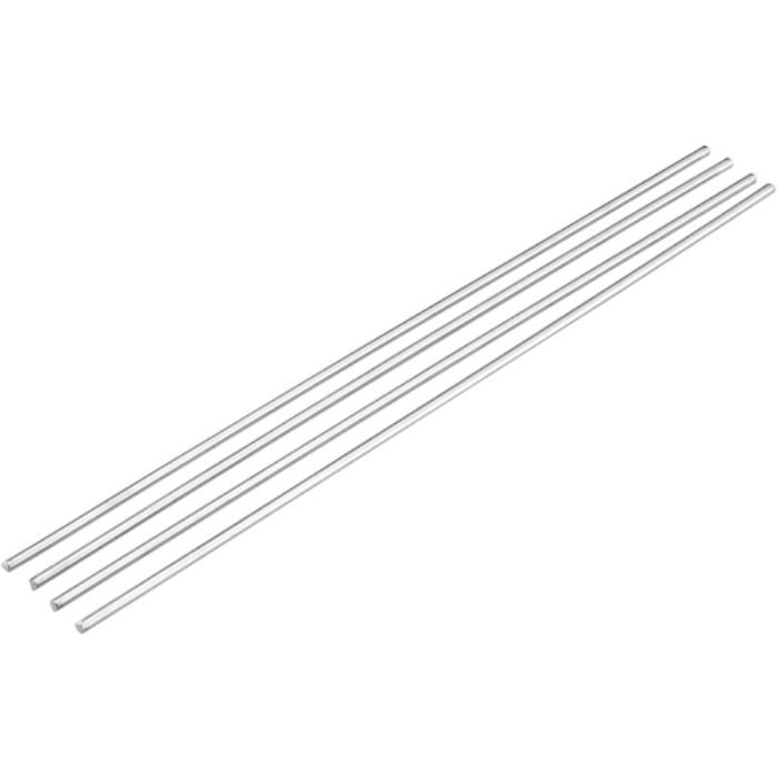 グット 糸はんだ 50% 65本 ヤニ無(Tcode:1128353)