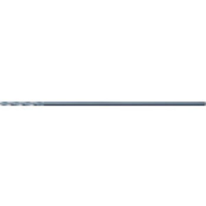 三菱 SDLS 汎用加工用 ロングシャンク ストレートハイスドリル 5.4mm(Tcode:6675441)