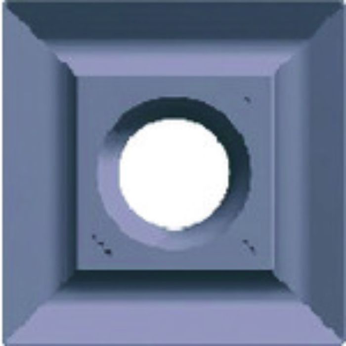 富士元 マルチアングルミル用チップ微粒子超硬AlCrNコート AC15N(Tcode:8587629)