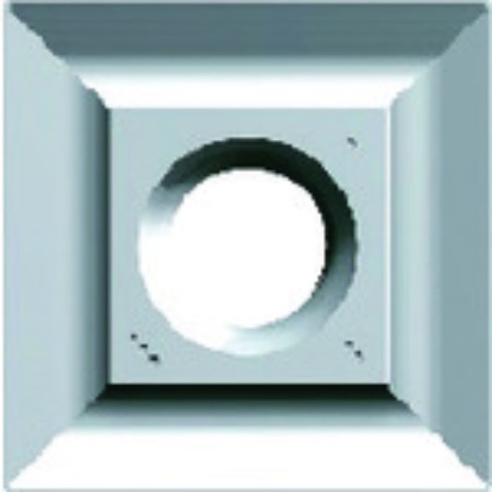 富士元 マルチアングルミル専用チップ 超硬M種 ZA20N(Tcode:3529151)