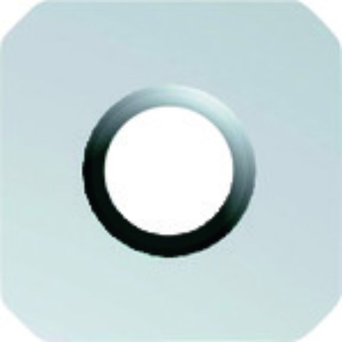 富士元 ハンチャンマン専用チップ 超硬M種 ZA20D(Tcode:3529215)