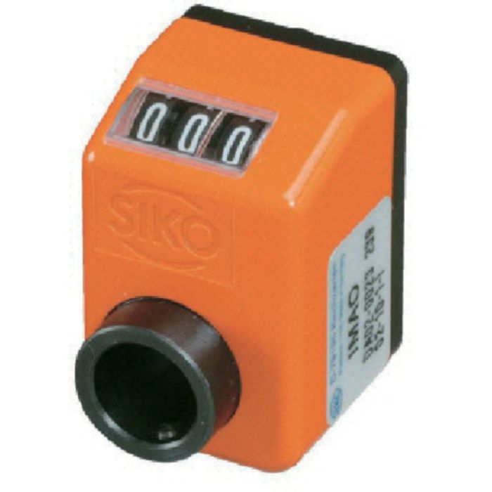 SIKO デジタルポジションインジケーター(Tcode:8058683)