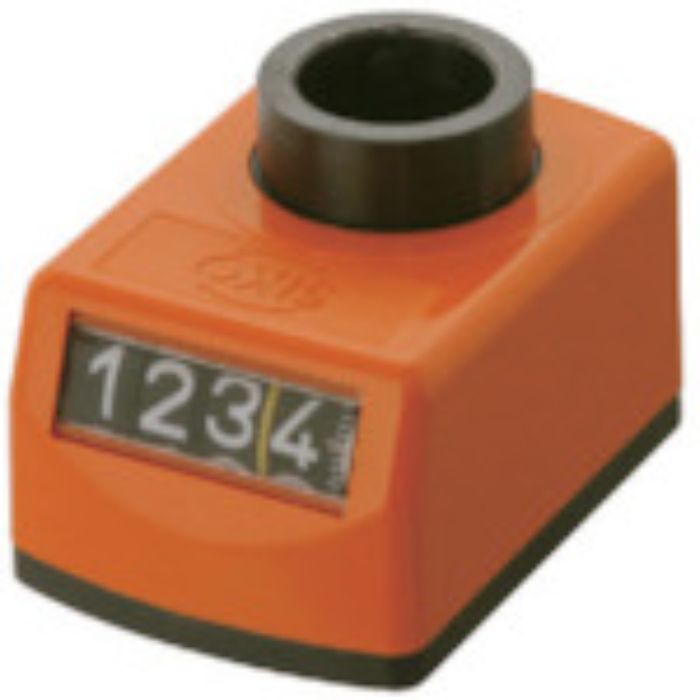 SIKO デジタルポジションインジケーター(Tcode:8058741)