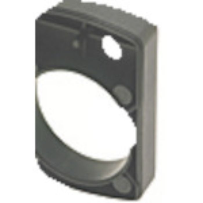 SIKO 中間プレート(Tcode:8058785)