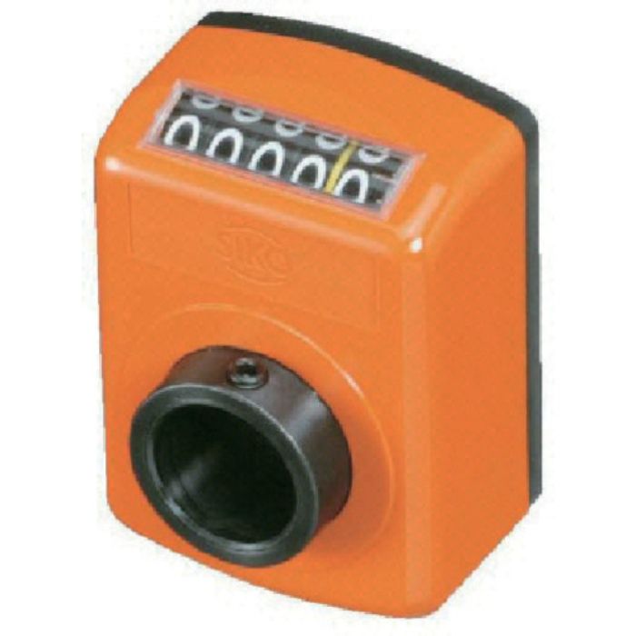 SIKO デジタルポジションインジケーター(Tcode:8058814)