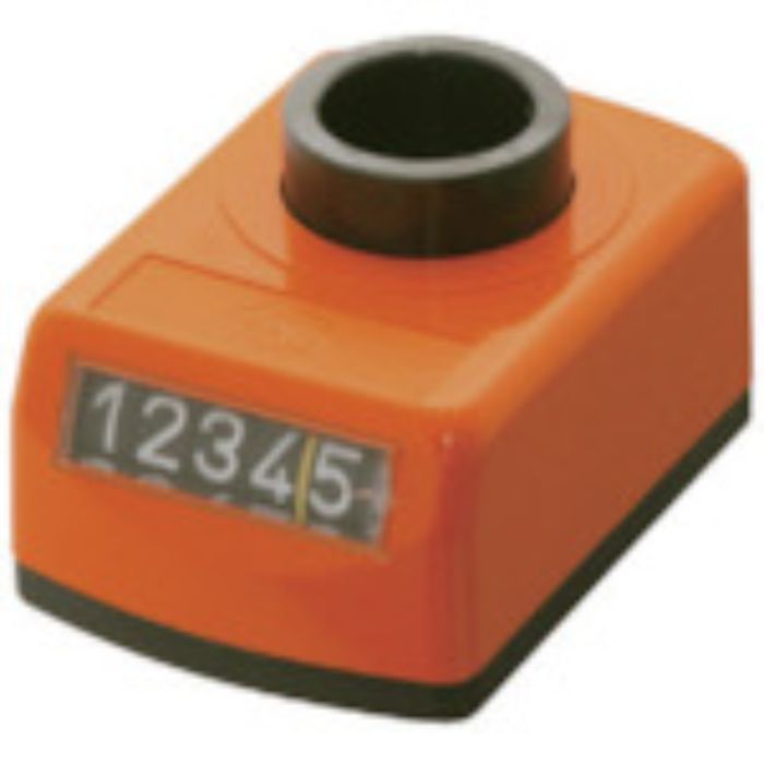 SIKO デジタルポジションインジケーター(Tcode:8058835)