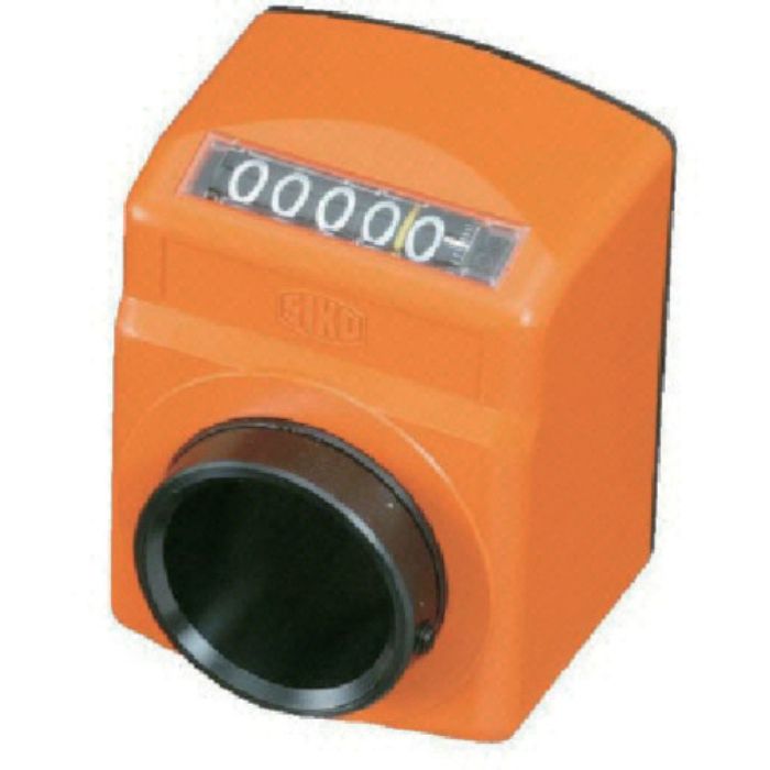 SIKO デジタルポジションインジケーター(Tcode:8058868)