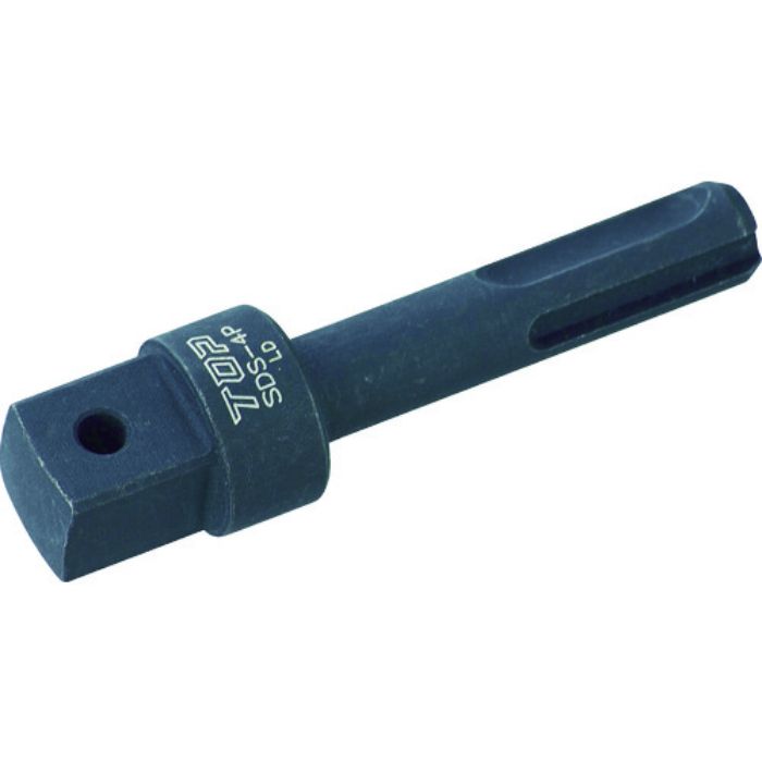 TOP SDSプラスインパクトソケットアダプター(Tcode:3962610)