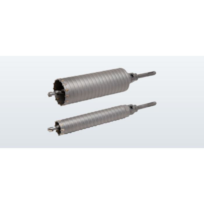 KIドリル SDSコアビットセット22(Tcode:5106964)