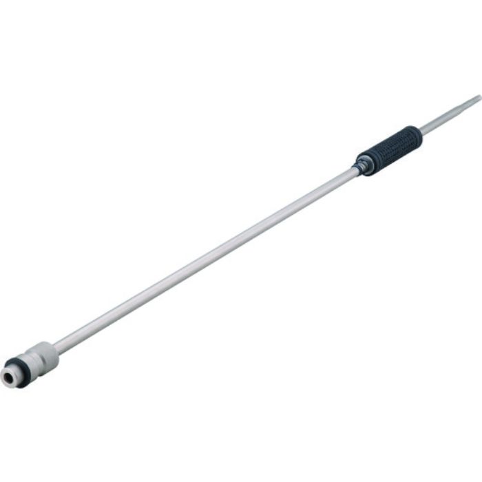 UNIKA SDS延長シャンク SDSSK-1000SD(Tcode:1607574)