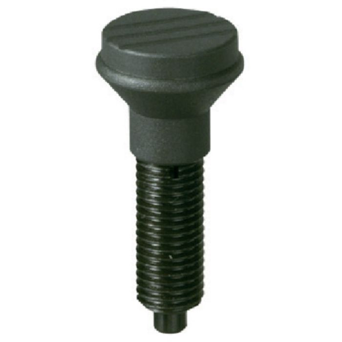 kipp インデックスプランジャー(Tcode:8058912)