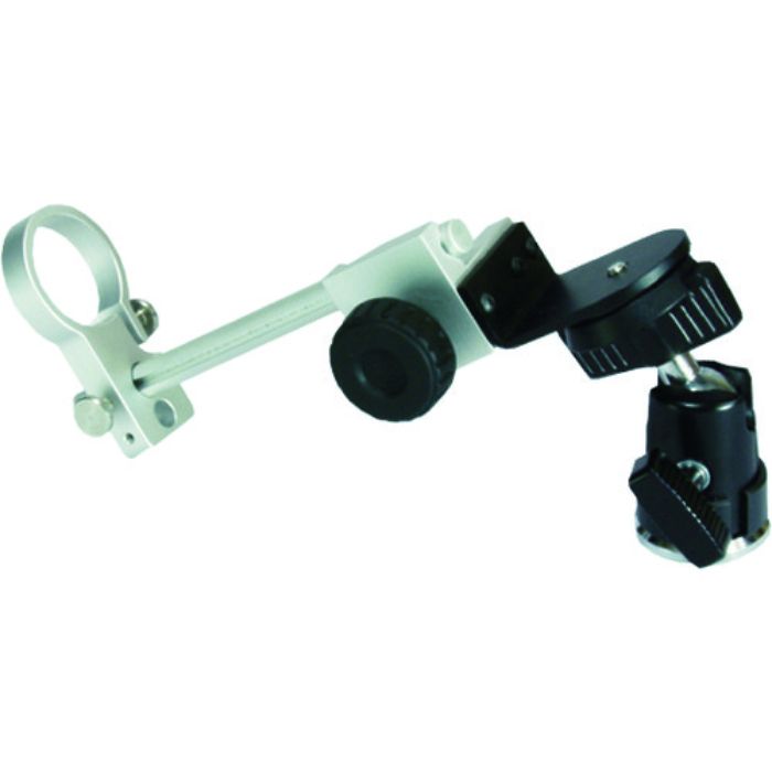 NOGA サテライトアイ・プロ(Tcode:4189515)