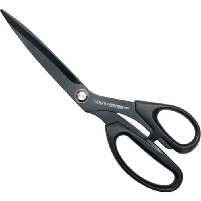 キャナリー ボンドフリー PRO245(Tcode:2451706)