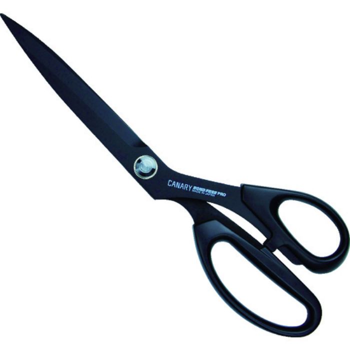 キャナリー ボンドフリーPRO(Tcode:4742621)