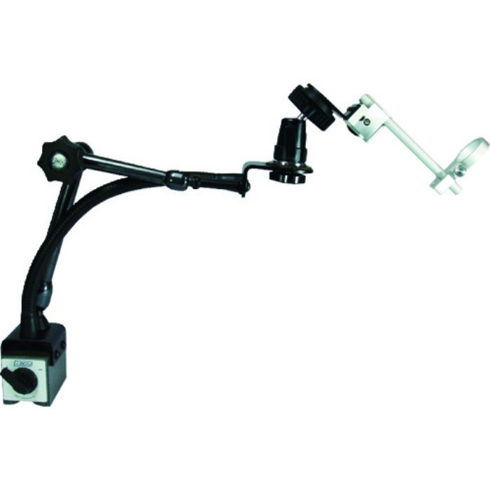 NOGA サテライトアイ・プロ(Tcode:4189531)