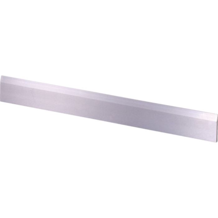 ユニ ベベル型ストレートエッジ A級 150mm(Tcode:3084531)