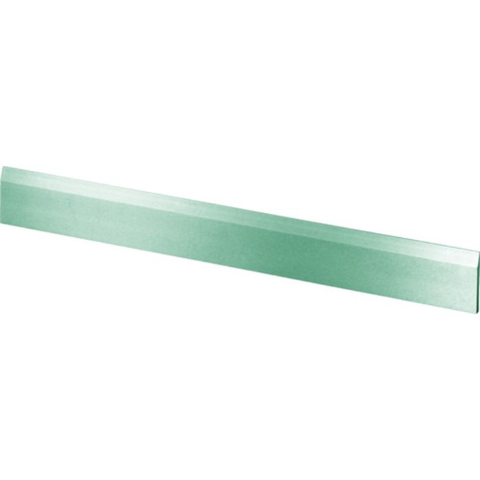 ユニ 鋼製 ベベル型ストレートエッジ A級焼入 750mm(Tcode:4719221)