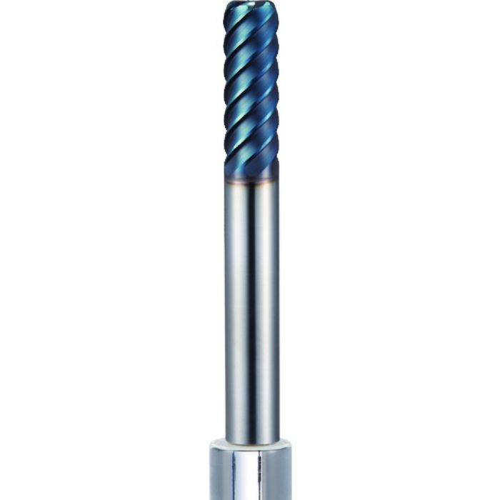 ダイジェット ワンカット70エンドミル(ラジアス)