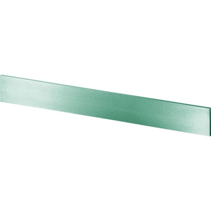 ユニ 鋼製 平型ストレートエッジ A級焼入 1000mm(Tcode:4719239)