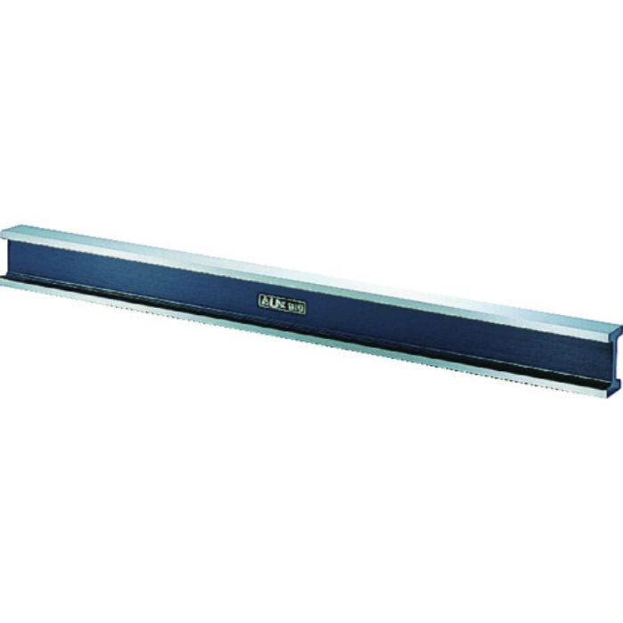 ユニ IB型ストレートエッジ A級 1000mm(Tcode:3084442)