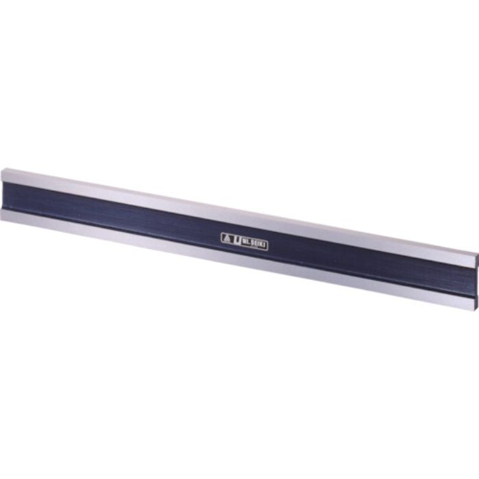 ユニ IB型ストレートエッジ A級 600mm(Tcode:3084426)