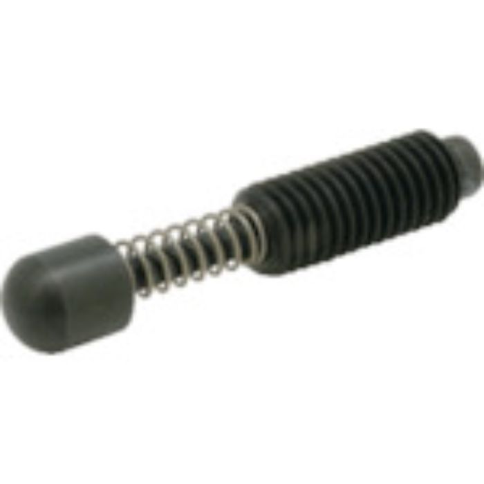 イマオ スプリング突き出しピン(Tcode:8058936)