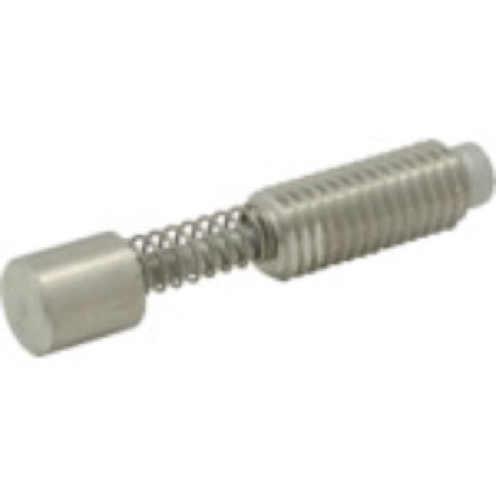 イマオ スプリング突き出しピン(Tcode:8058943)