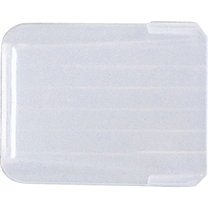 JEJアステージ パーツストッカー仕切板 S-F1(Tcode:1015739)