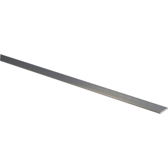 光 ステンレス平板 15×1000×2mm(Tcode:8495492)