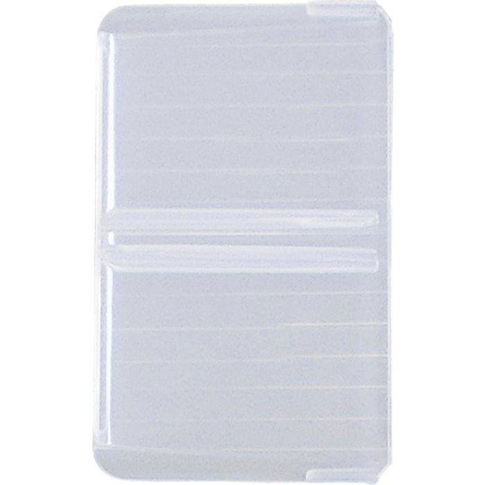 JEJアステージ パーツストッカー仕切板 S-F2(Tcode:1015743)