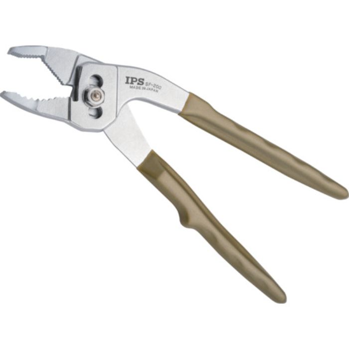 IPS TOJIプラトリガー200mm(Tcode:2035926)