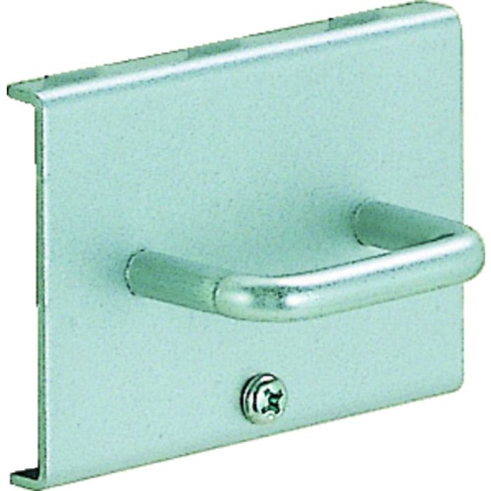 TRUSCO パンチングパネル用ペンチフック(Tcode:5015057)