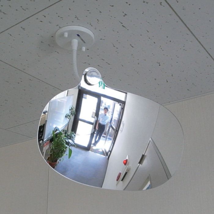 コミー スーパーオーバル350×230(Tcode:3604993)