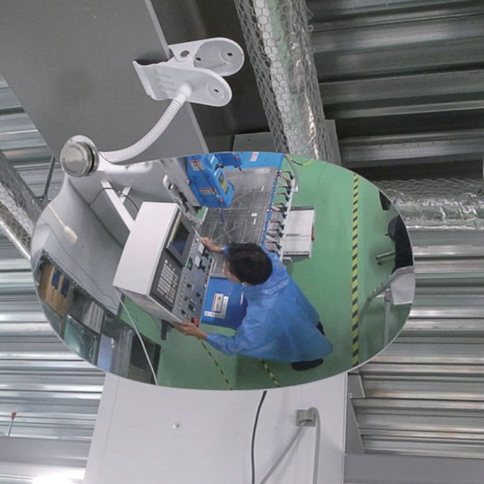 コミー スーパーオーバル350×230(Tcode:3605001)