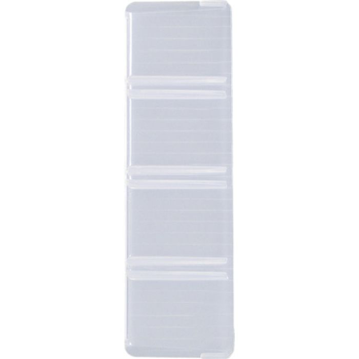 JEJアステージ パーツストッカー仕切板 S-F4(Tcode:1015729)