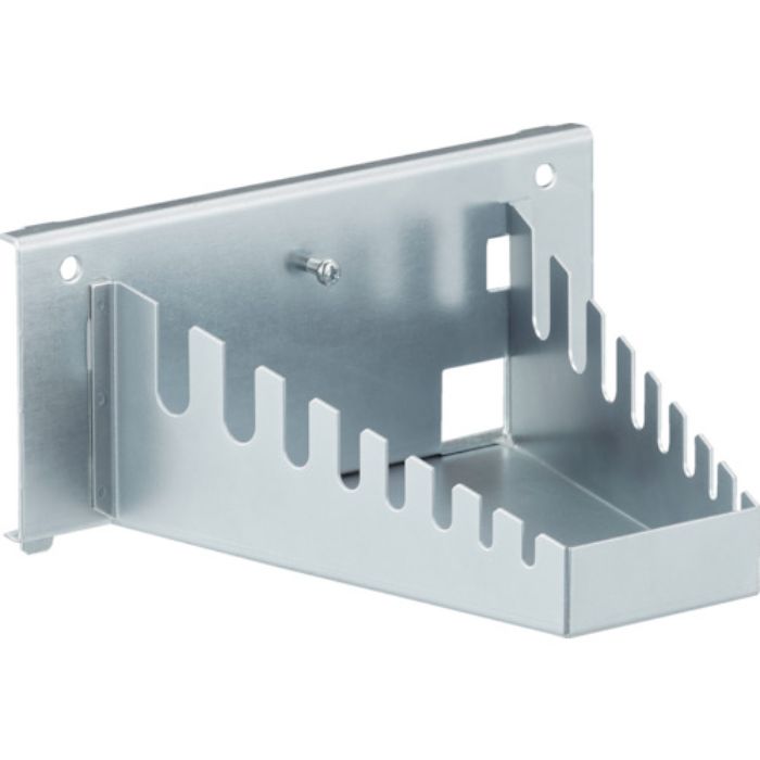 TRUSCO パンチングパネル用スパナフック(Tcode:5015090)