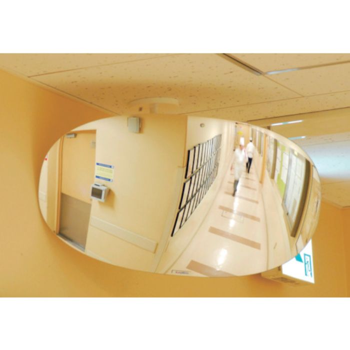 コミー スーパーオーバル550×275(Tcode:3953955)