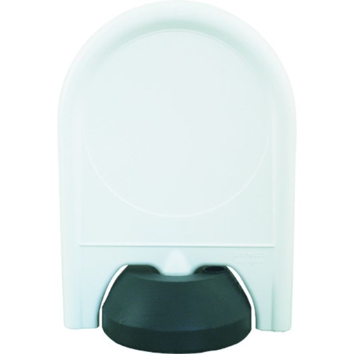 ミツギロン ミニスタンド SF-67(Tcode:1491733)